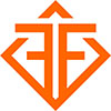 Fantom Force - купить по доступной цене Интернет-магазине Наутилус